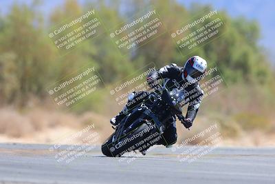 media/Mar-24-2025-Moto Forza (Mon) [[57ce5c5cff]]/2-Intermediate Group/Session 3 Turn 7/